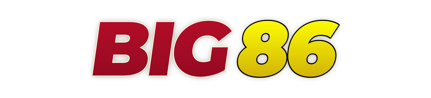 big86